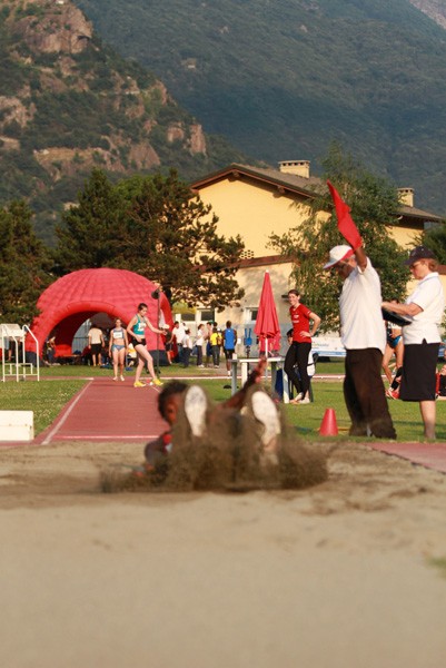 Donnas_VcV_2013_561