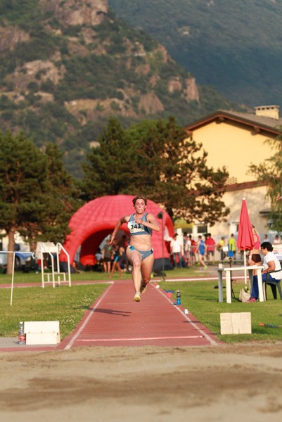 Donnas_VcV_2013_564