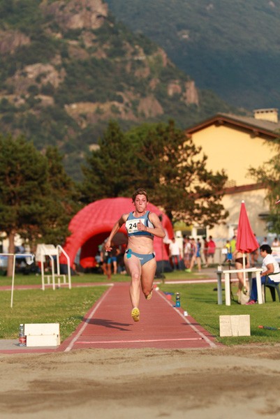 Donnas_VcV_2013_565