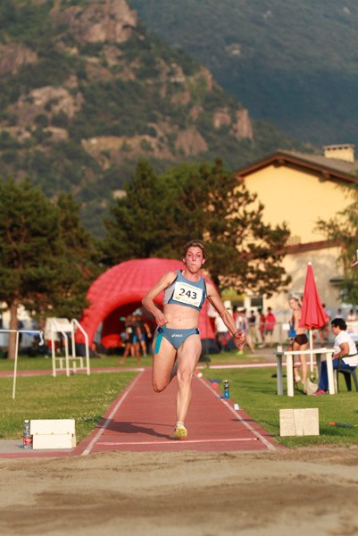 Donnas_VcV_2013_566