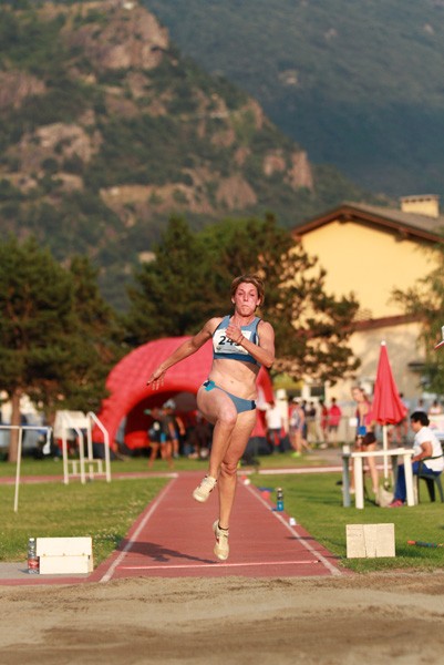 Donnas_VcV_2013_567