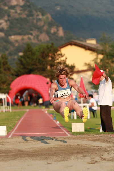 Donnas_VcV_2013_570