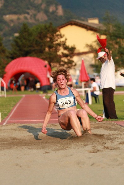 Donnas_VcV_2013_571