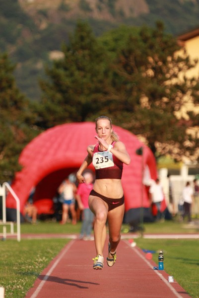 Donnas_VcV_2013_572