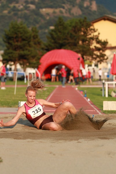 Donnas_VcV_2013_576