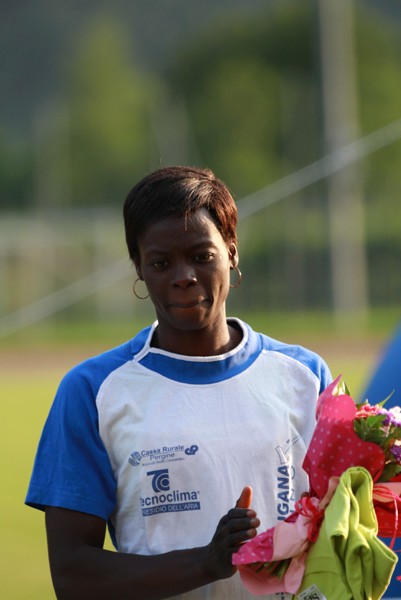 Donnas_VcV_2013_578