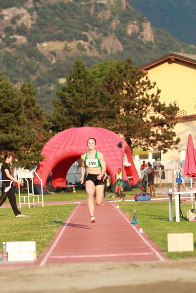 Donnas_VcV_2013_587