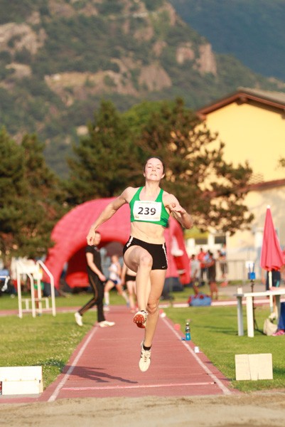 Donnas_VcV_2013_588