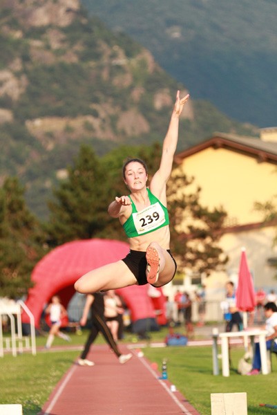 Donnas_VcV_2013_589