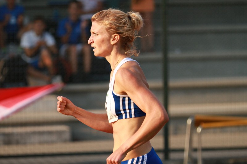 Donnas_VcV_2013_591