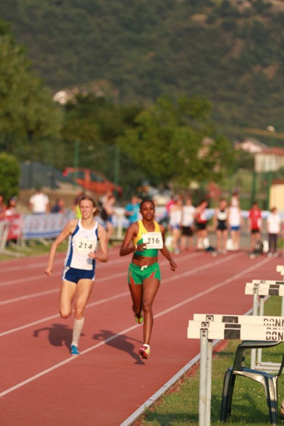 Donnas_VcV_2013_593