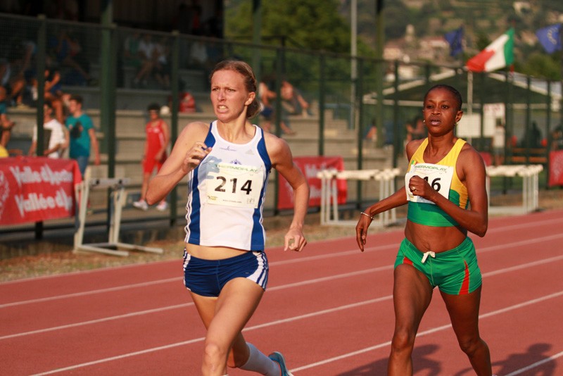 Donnas_VcV_2013_595