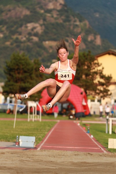 Donnas_VcV_2013_605