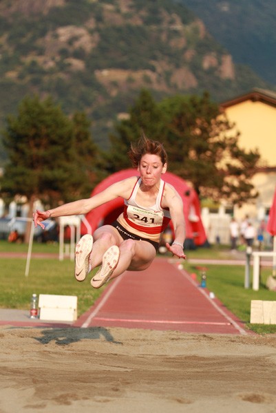 Donnas_VcV_2013_606
