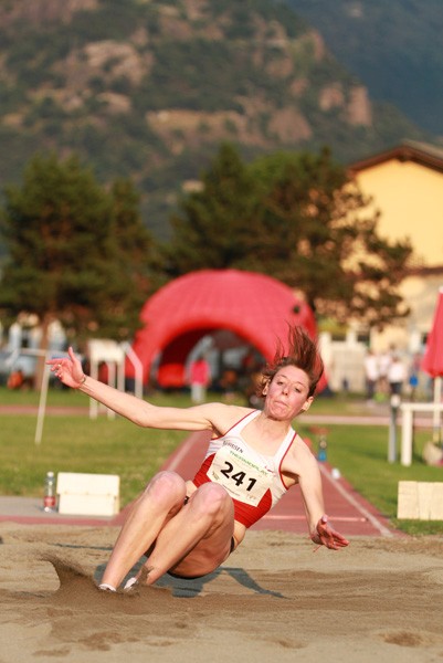 Donnas_VcV_2013_607