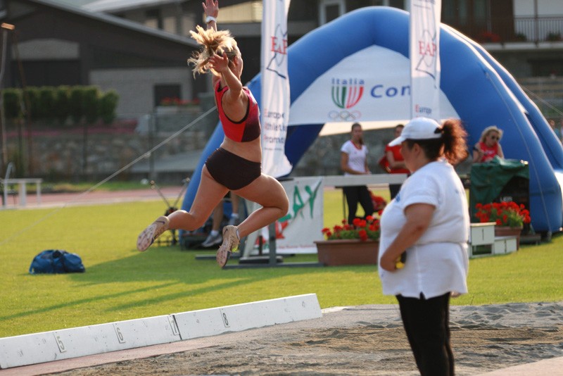 Donnas_VcV_2013_613