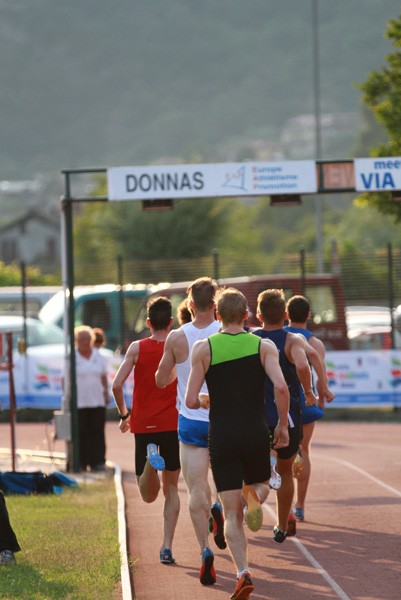 Donnas_VcV_2013_615