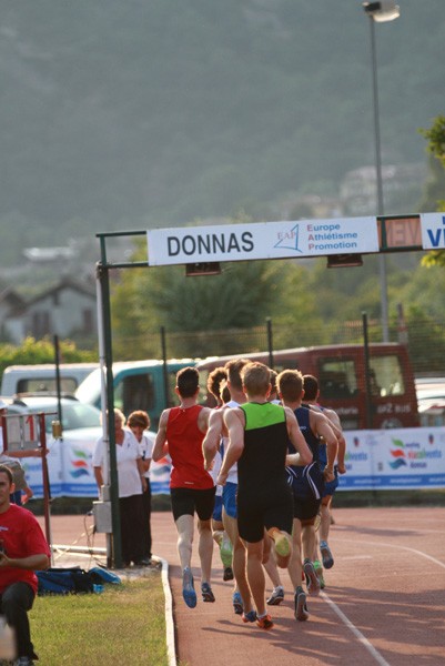 Donnas_VcV_2013_616