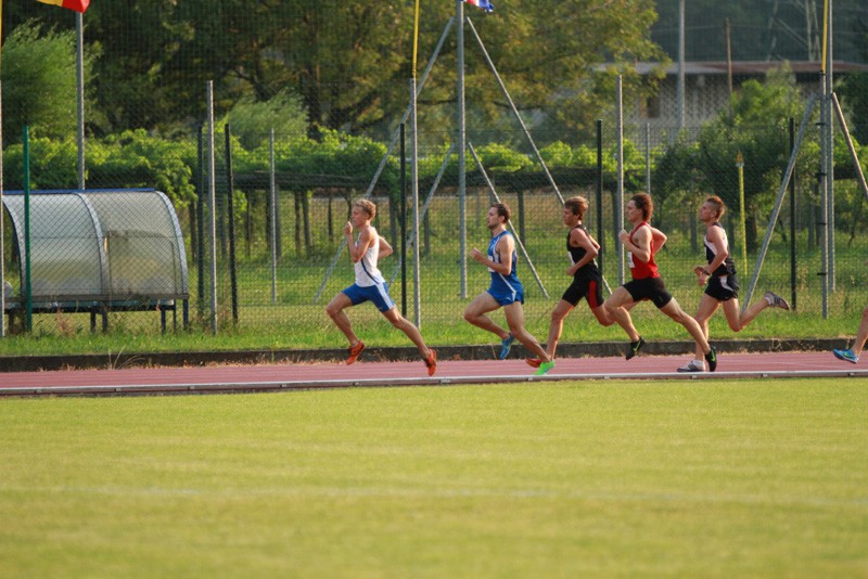 Donnas_VcV_2013_617