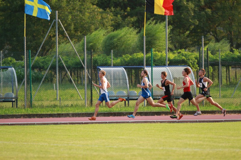 Donnas_VcV_2013_618