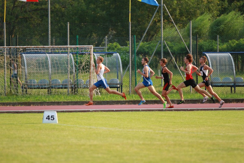 Donnas_VcV_2013_620