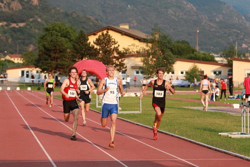 Donnas_VcV_2013_621