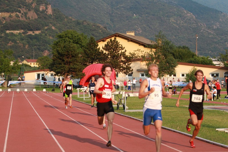 Donnas_VcV_2013_623