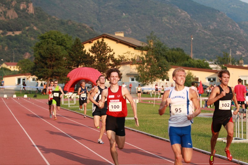 Donnas_VcV_2013_624