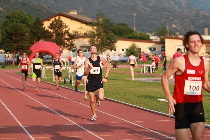 Donnas_VcV_2013_626
