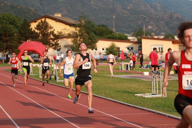 Donnas_VcV_2013_627
