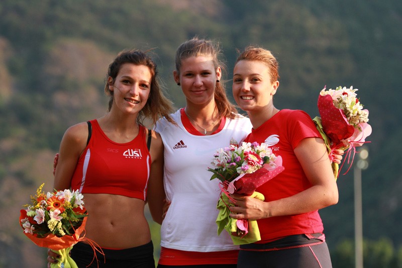 Donnas_VcV_2013_631