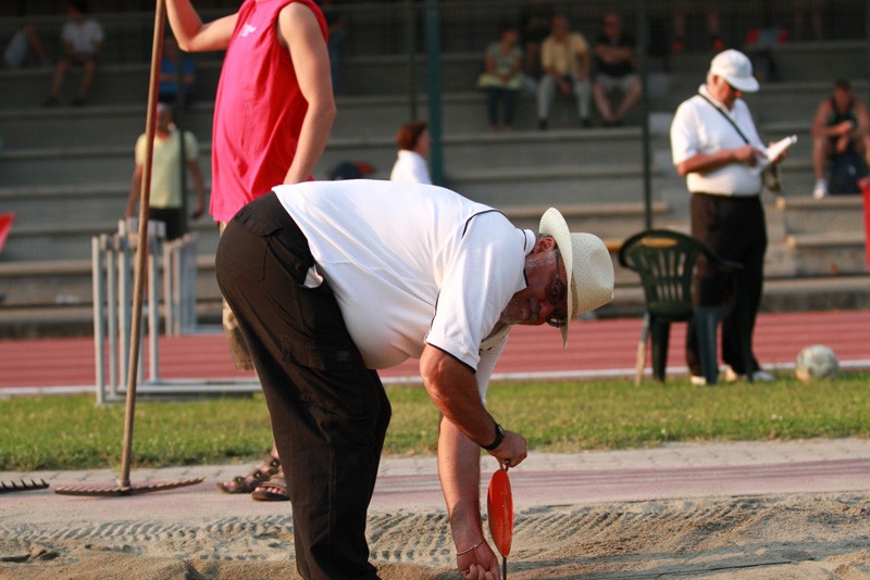 Donnas_VcV_2013_648