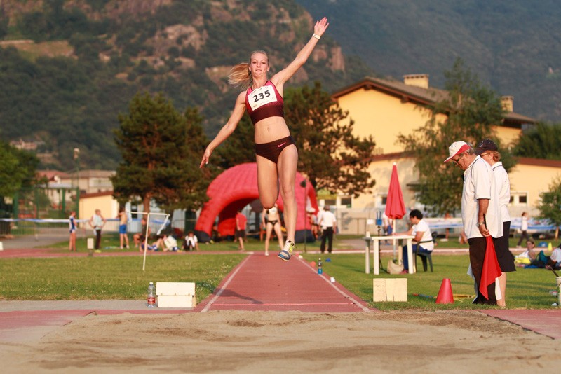 Donnas_VcV_2013_649