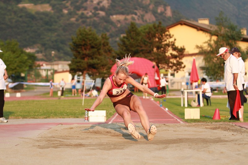Donnas_VcV_2013_651