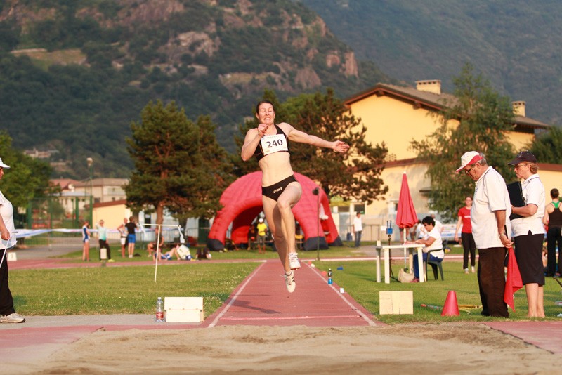 Donnas_VcV_2013_652