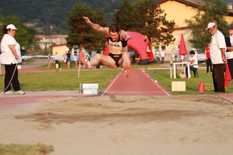 Donnas_VcV_2013_653