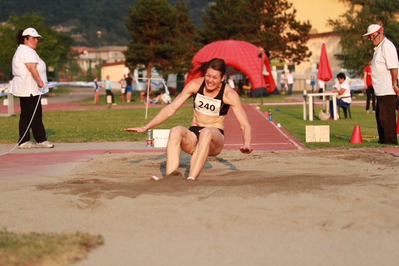 Donnas_VcV_2013_654