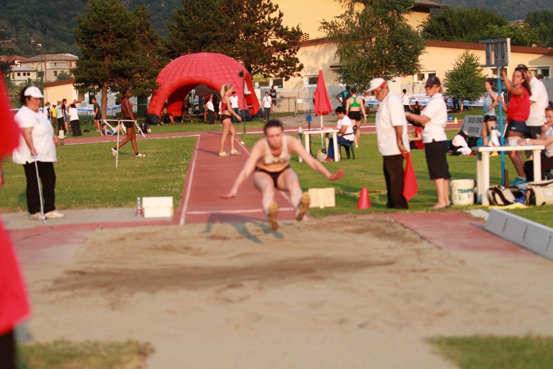 Donnas_VcV_2013_656