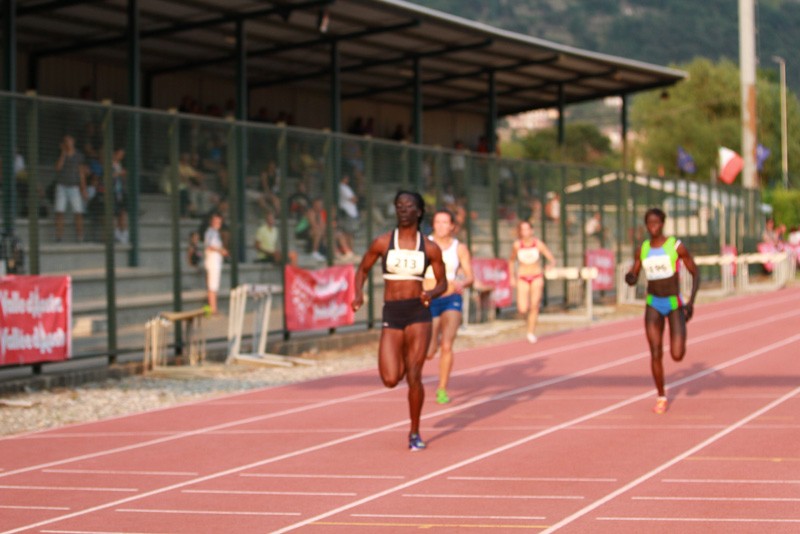 Donnas_VcV_2013_659