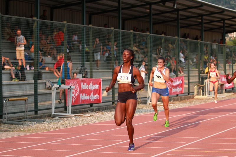 Donnas_VcV_2013_661