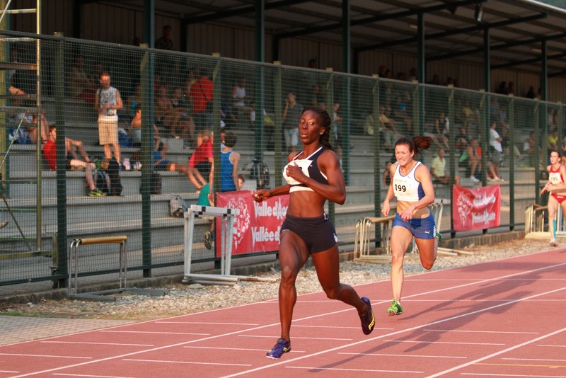 Donnas_VcV_2013_662