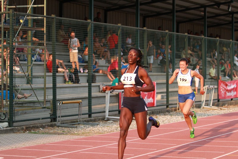 Donnas_VcV_2013_663