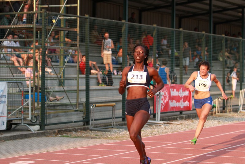 Donnas_VcV_2013_664
