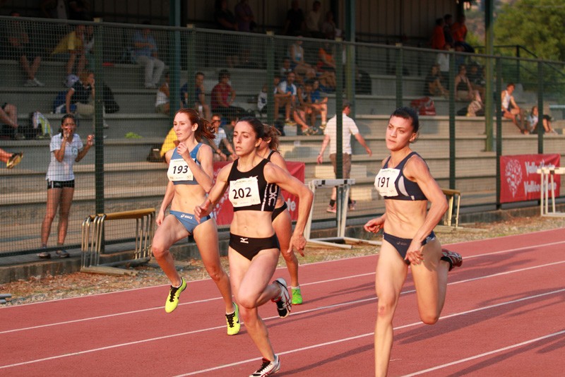 Donnas_VcV_2013_668