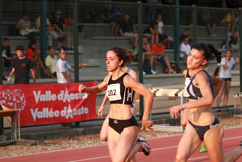 Donnas_VcV_2013_670