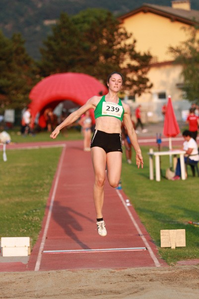 Donnas_VcV_2013_680