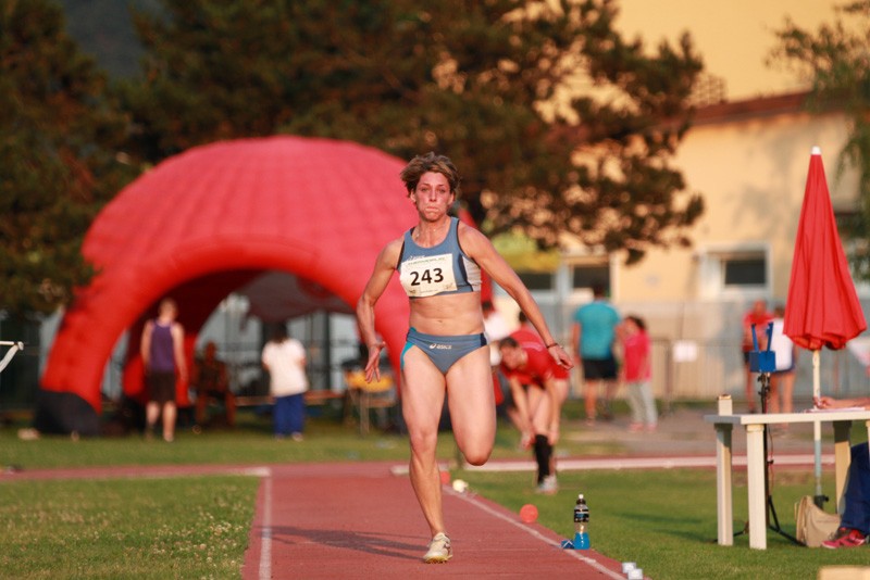 Donnas_VcV_2013_686