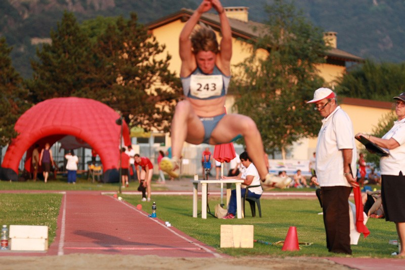 Donnas_VcV_2013_689