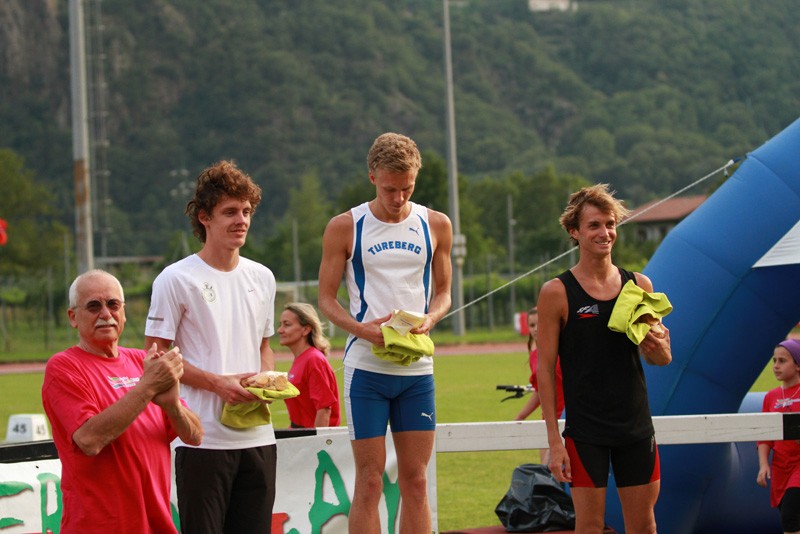 Donnas_VcV_2013_695