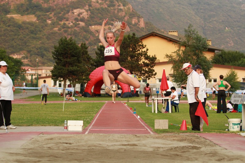 Donnas_VcV_2013_696
